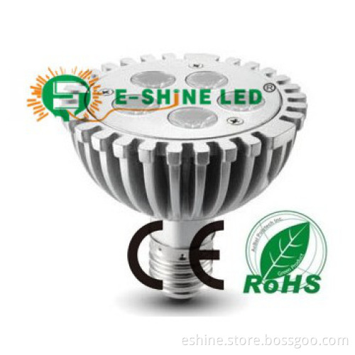 12w LED Spot light/high quality/fashion light